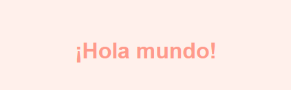 Resultado del ejercicio 2