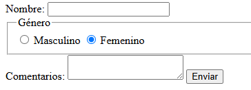 Atajos en Visual Studio Code
