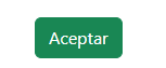 Resultado de Emmet