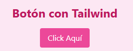 Atajos en Visual Studio Code