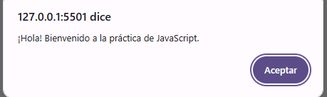 Pseudo-clases CSS