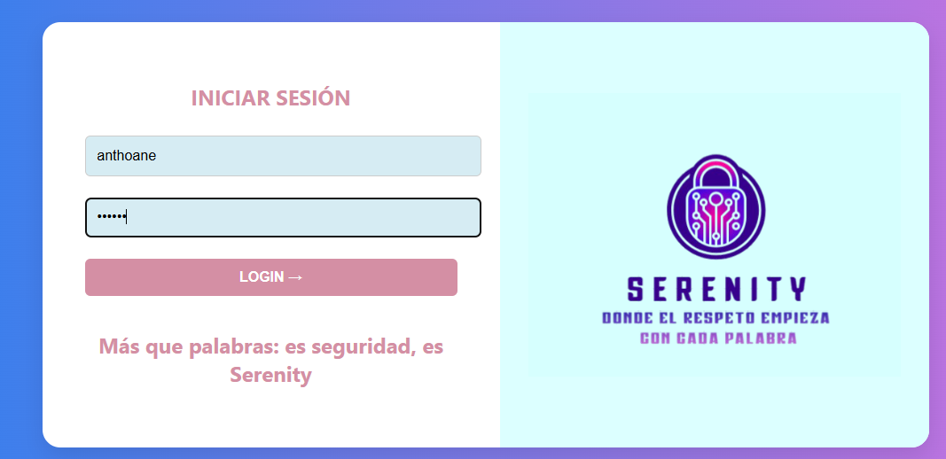 Sistema Experto Médico